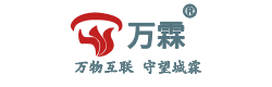 人员疏散模拟软件_烟气流动模拟软件_结构安全计算软件_消防安全评估软件及硬件